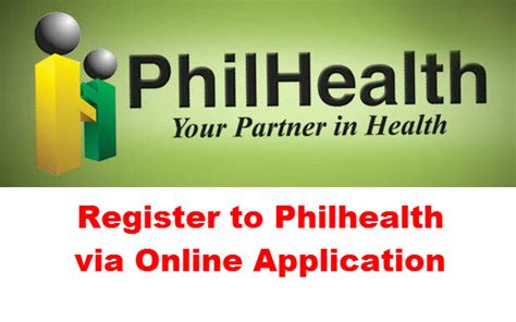 phil heath online application